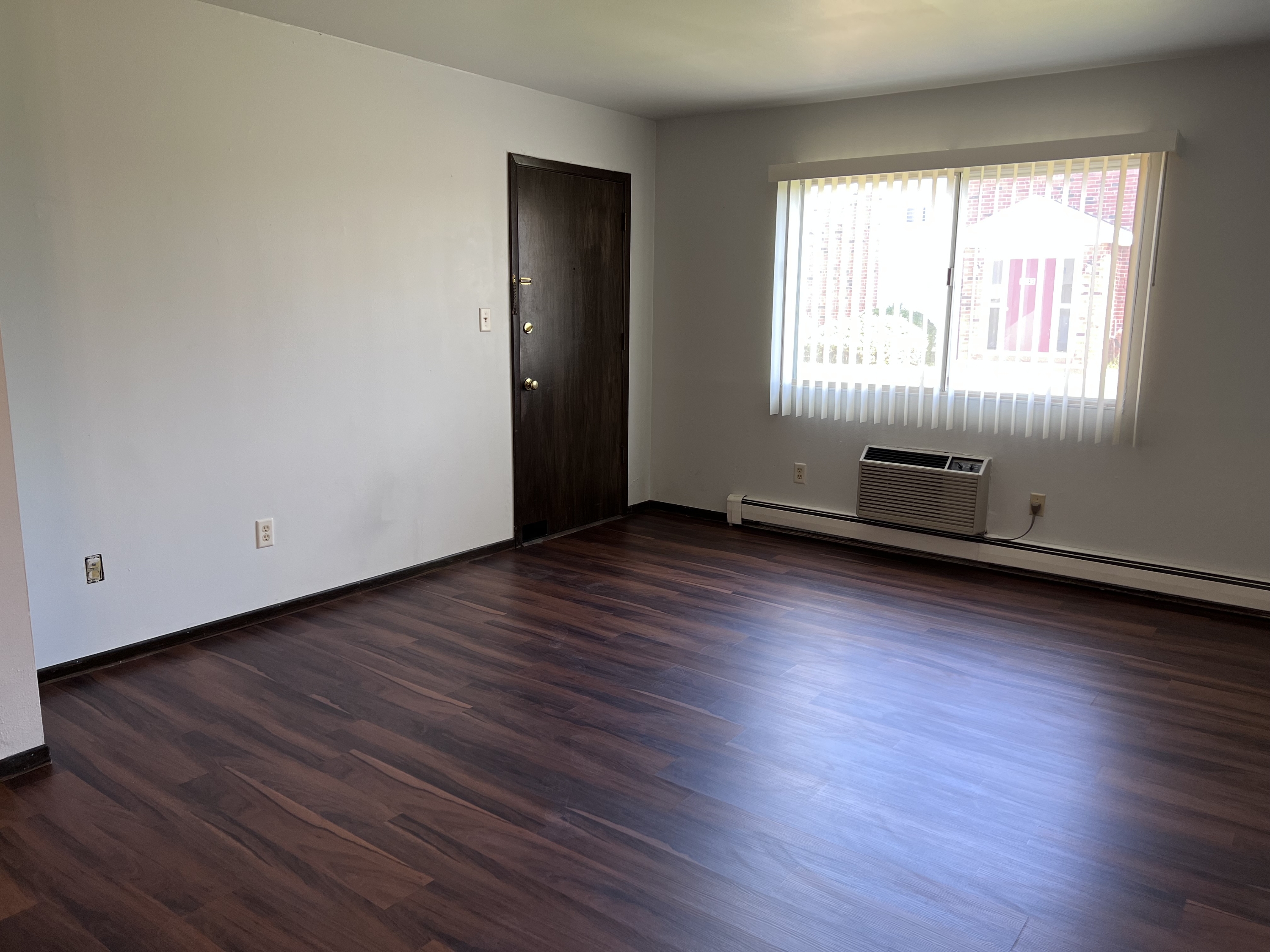 3047 86th Street 101