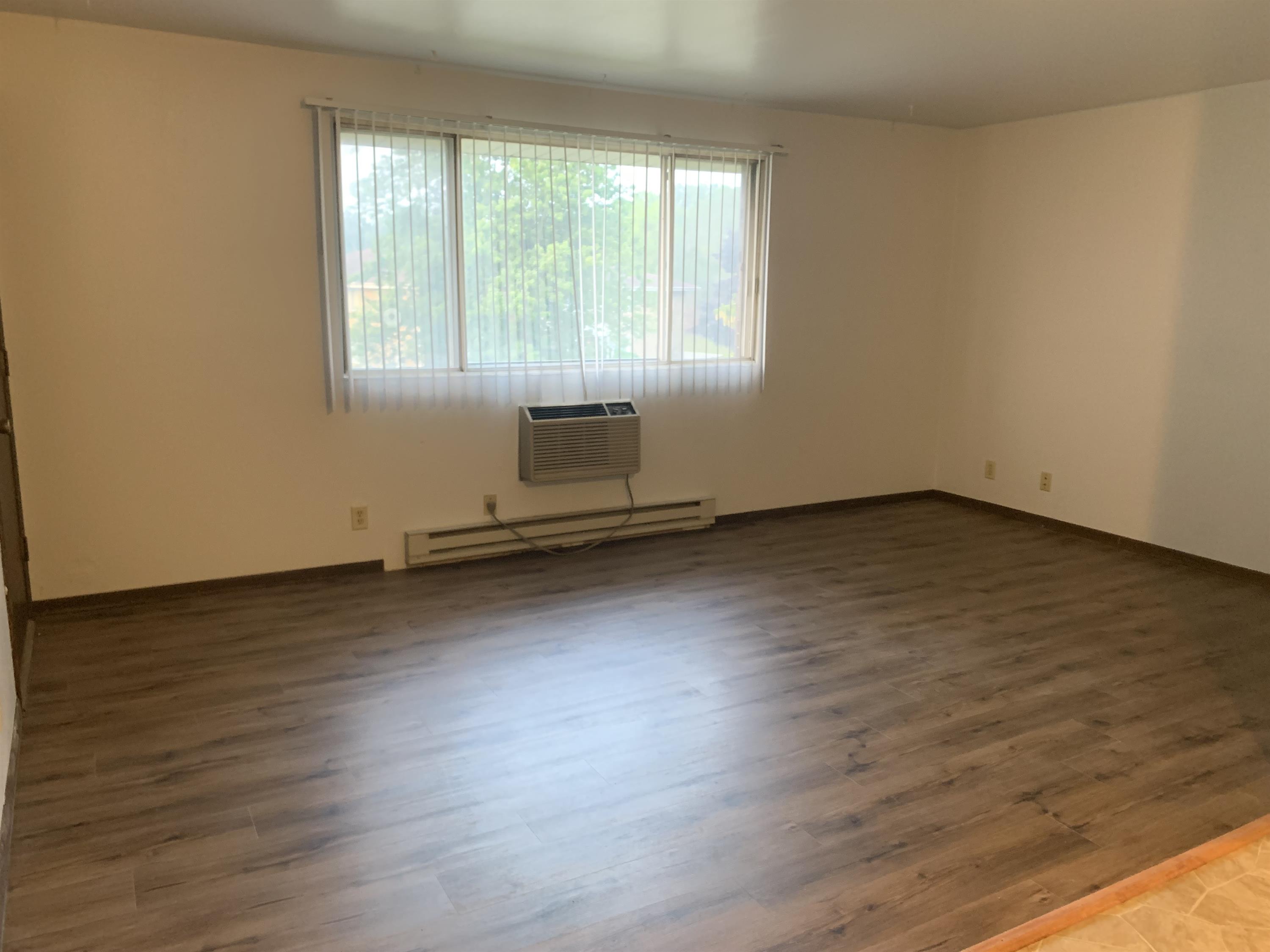 4400 Kennedy Drive 203