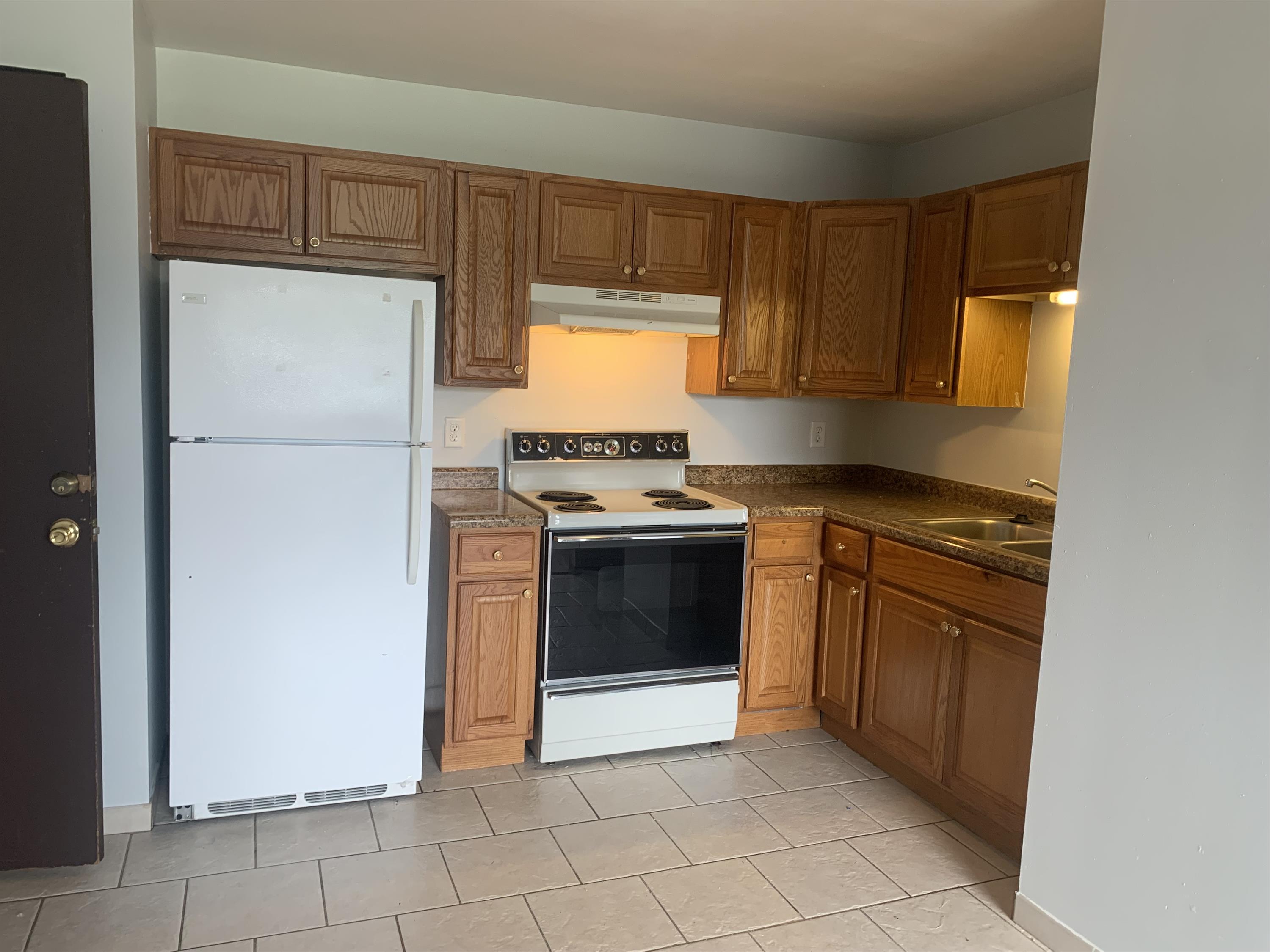 4410 Kennedy Drive 202