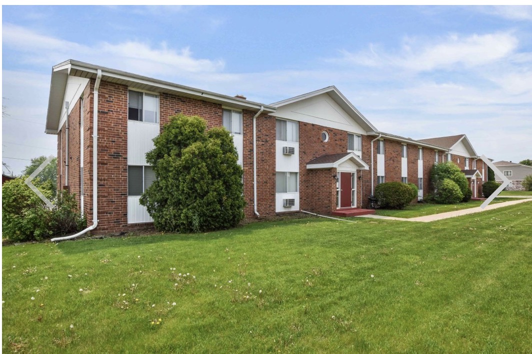 3047 86th Street 106