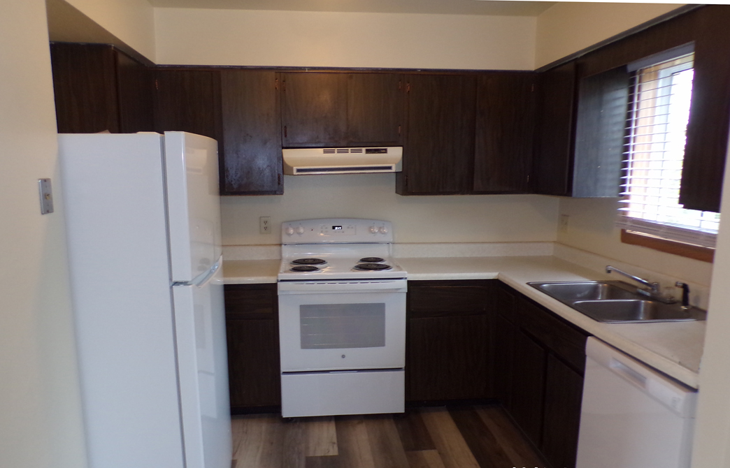 825 East Washington Street - 4