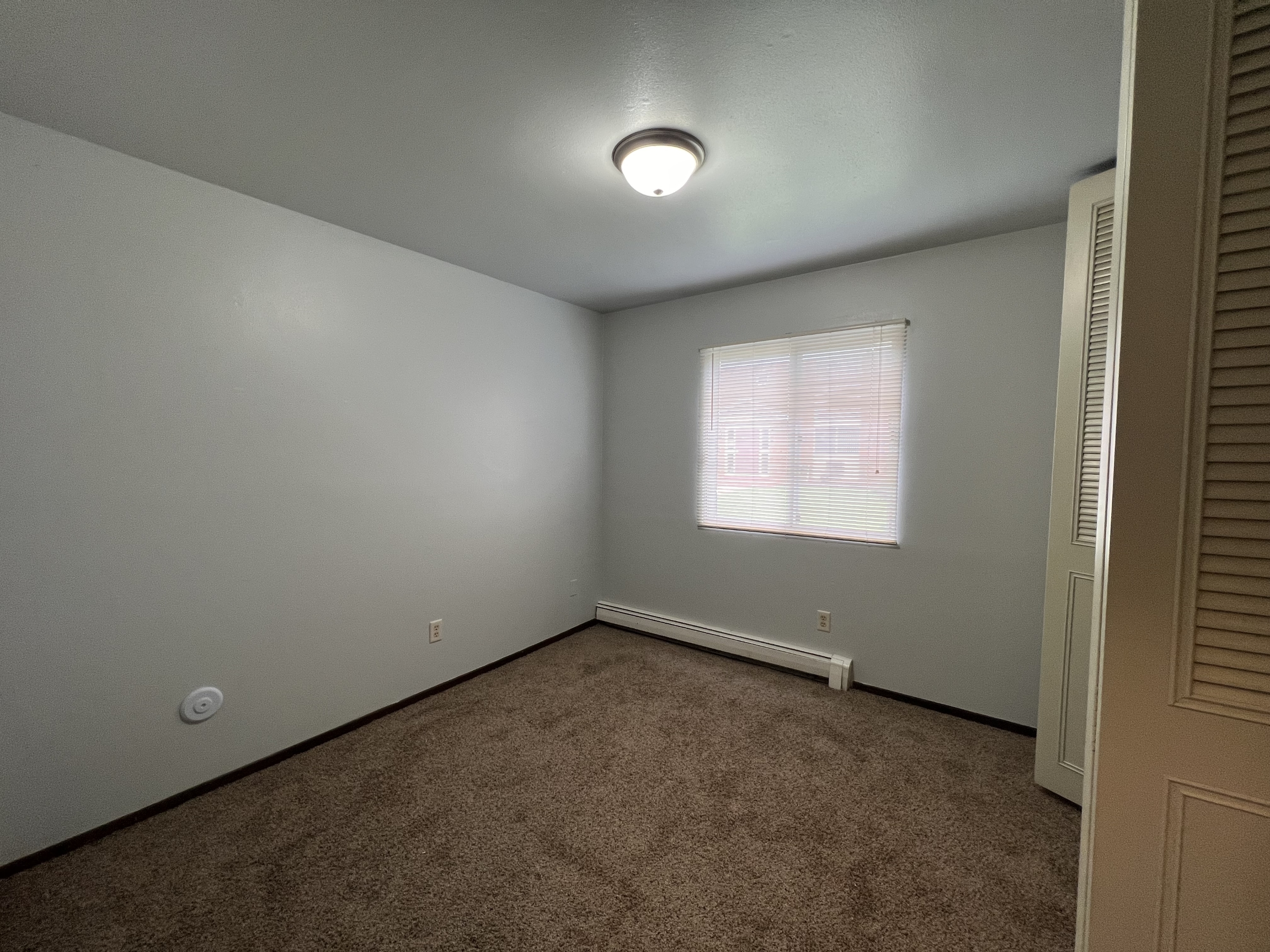 3047 86th Street 108