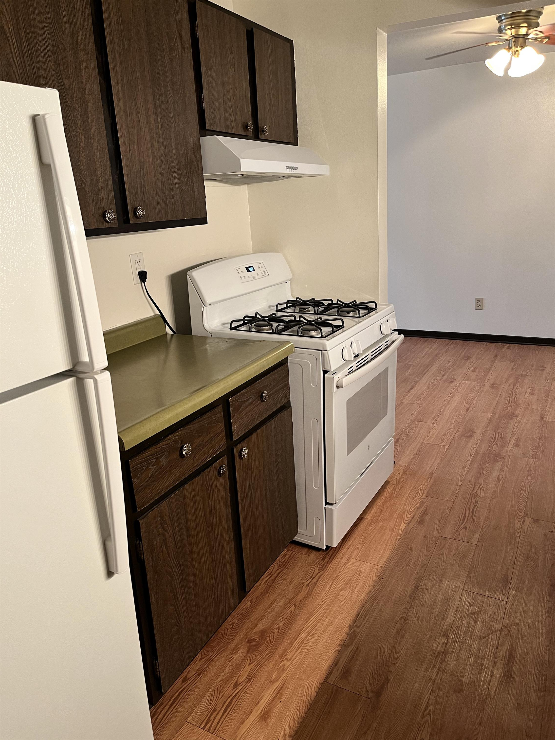 625 Meadow Lane - 17
