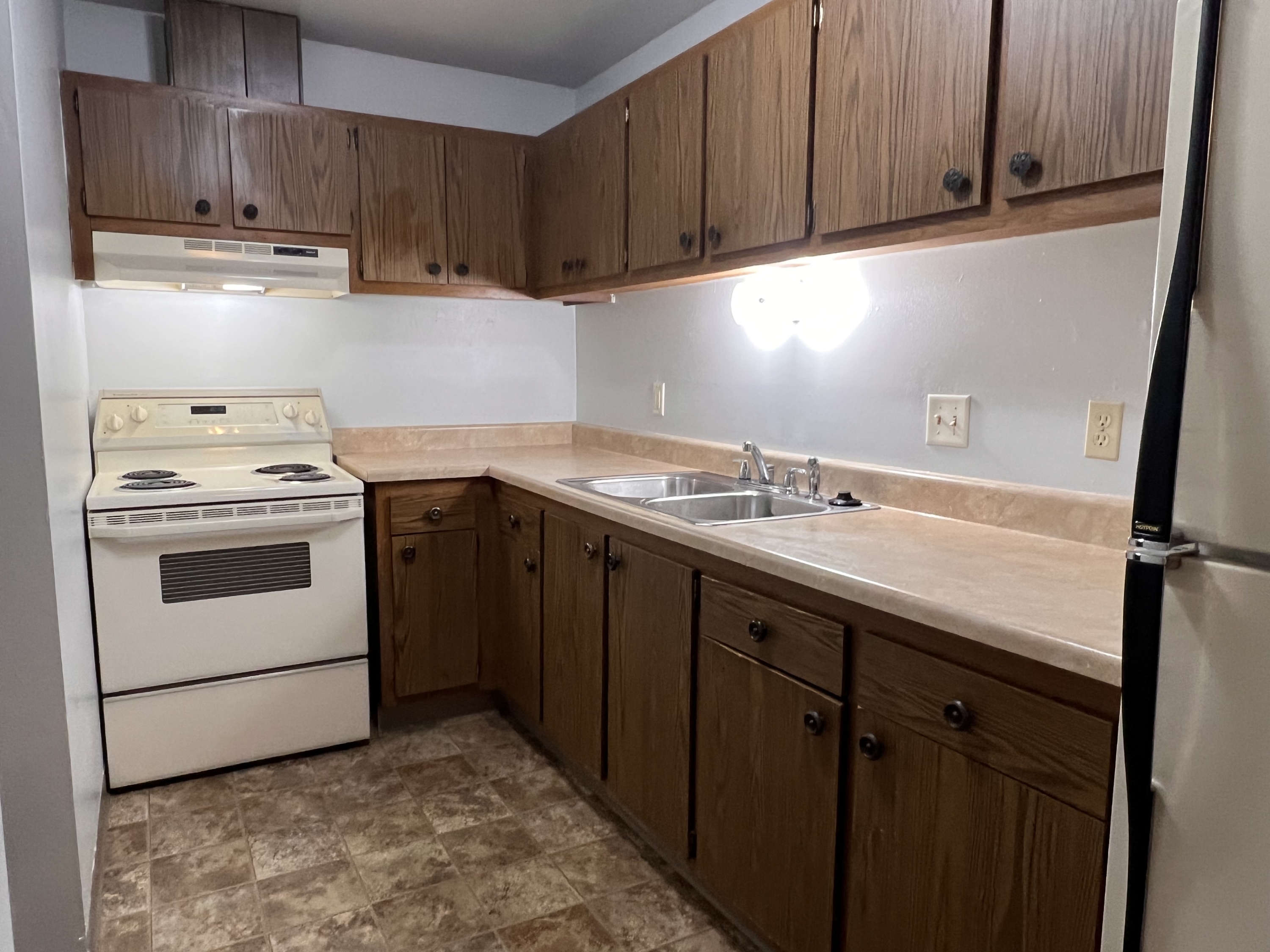 3047 86th Street 204