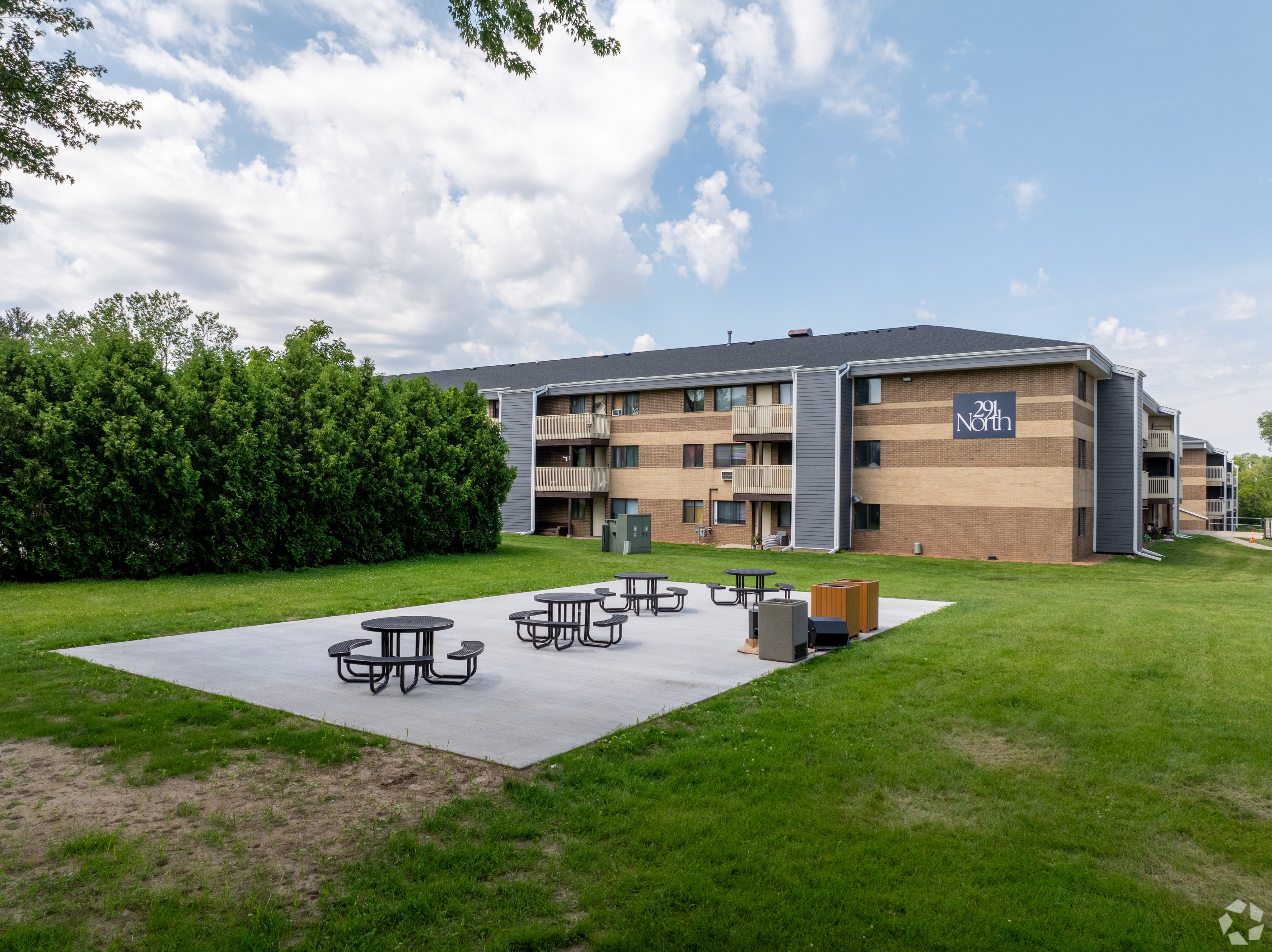 Property thumbnail image