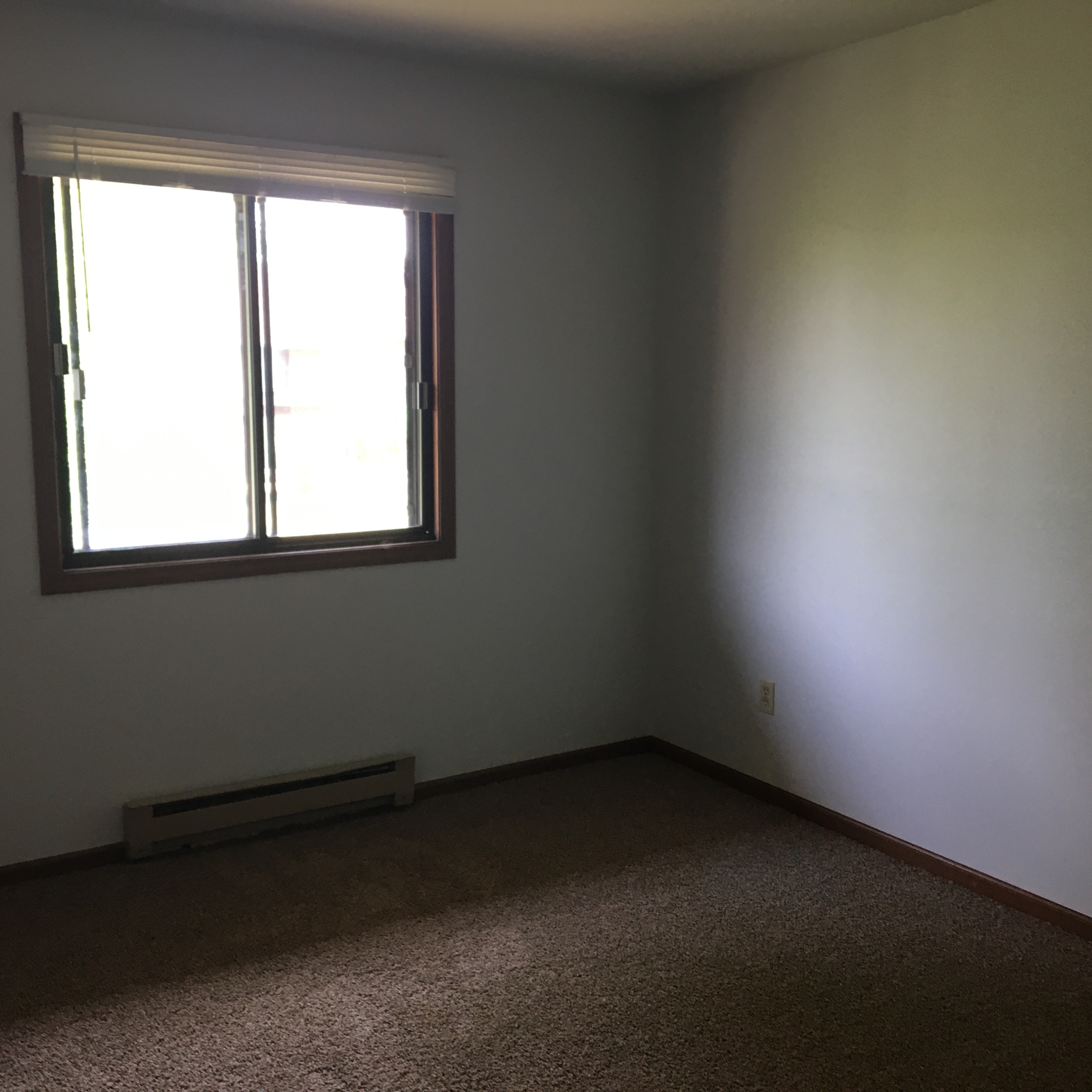 2110 Frankie Place